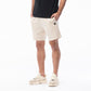 Iguana Mawimbi M Shorts 92800596837 Clothing/Lifestyle/Trousers, shorts/Iguana Your Sports Performance
