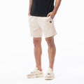 Iguana Mawimbi M Shorts 92800596837 Clothing/Lifestyle/Trousers, shorts/Iguana Your Sports Performance