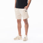 Iguana Mawimbi M Shorts 92800596837 Clothing/Lifestyle/Trousers, shorts/Iguana Your Sports Performance