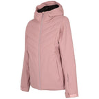 Ski jacket 4F W H4Z22 KUDN003 53S Clothing/Outdoor 4F