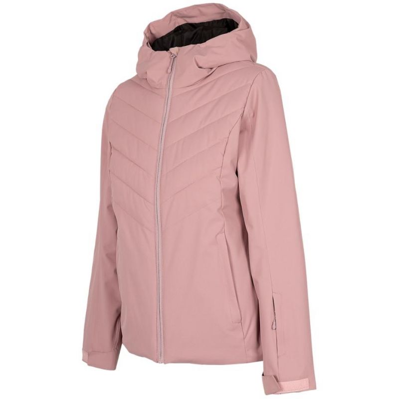 Ski jacket 4F W H4Z22 KUDN003 53S Clothing/Outdoor 4F