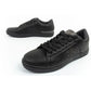 Eram Aserri sneakers sports shoes M 10271390326 Footwear/Lifestyle/4F Your Sports Performance