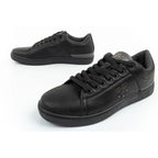 Eram Aserri sneakers sports shoes M 10271390326 Footwear/Lifestyle/4F Your Sports Performance
