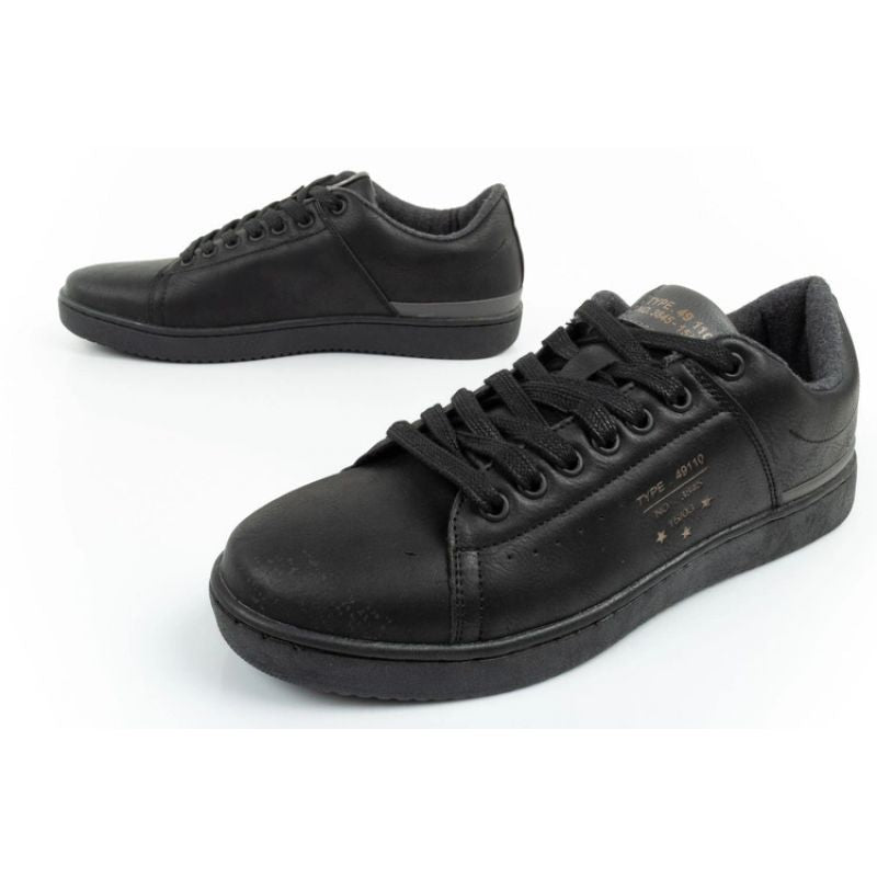 Eram Aserri sneakers sports shoes M 10271390326 Footwear/Lifestyle/4F Your Sports Performance