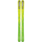 Men’s K2 MINDBENDER 96 Skis