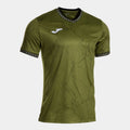 Joma Gold VII Short Sleeve T-shirt M 104488.474 Clothing/Training/Joma Joma