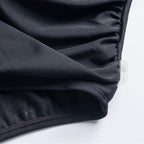 Aquawave Zaria W swimsuit 92800593852 Clothing/Swimming/Aquawave Your Sports Performance