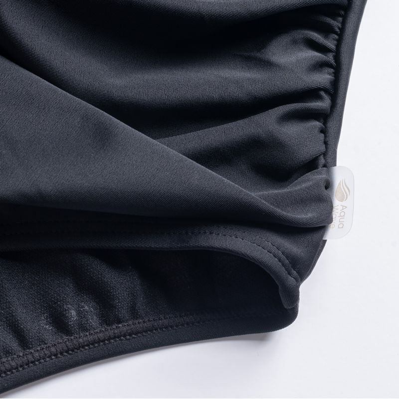 Aquawave Zaria W swimsuit 92800593852 Clothing/Swimming/Aquawave Your Sports Performance