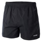 Shorts Hi-tec matt M 92800304100 Clothing/Training Your Sports Performance