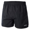 Shorts Hi-tec matt M 92800304100 Clothing/Training Your Sports Performance