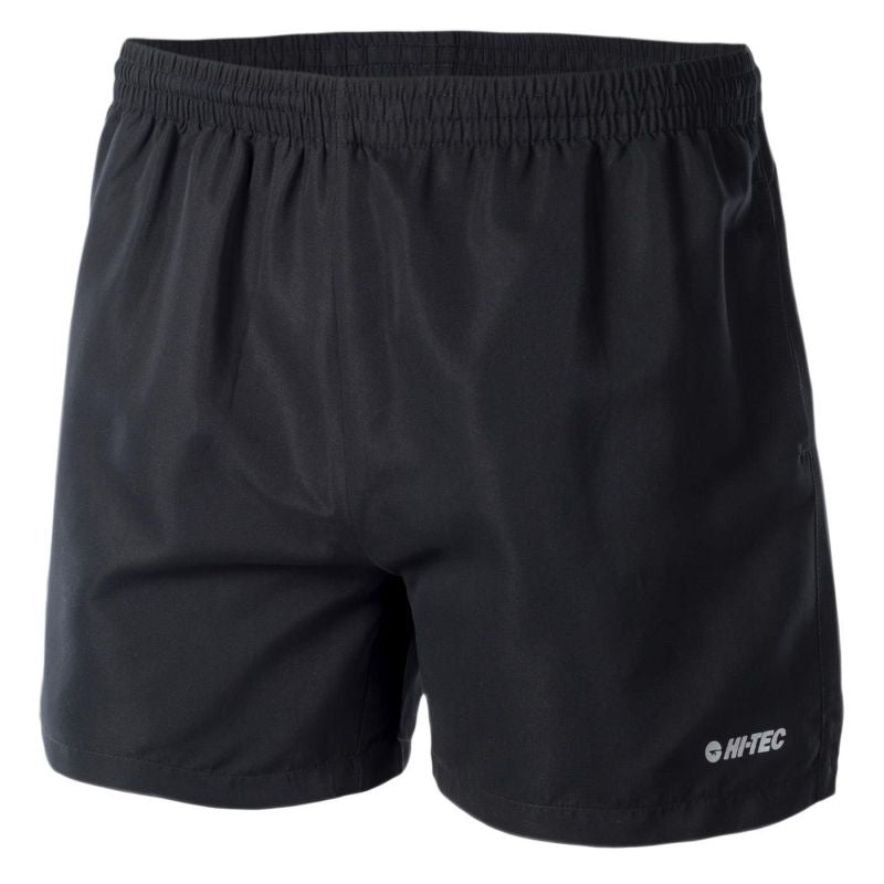 Shorts Hi-tec matt M 92800304100 Clothing/Training Your Sports Performance