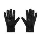 Nike Academy Gloves Black IQ0662 011