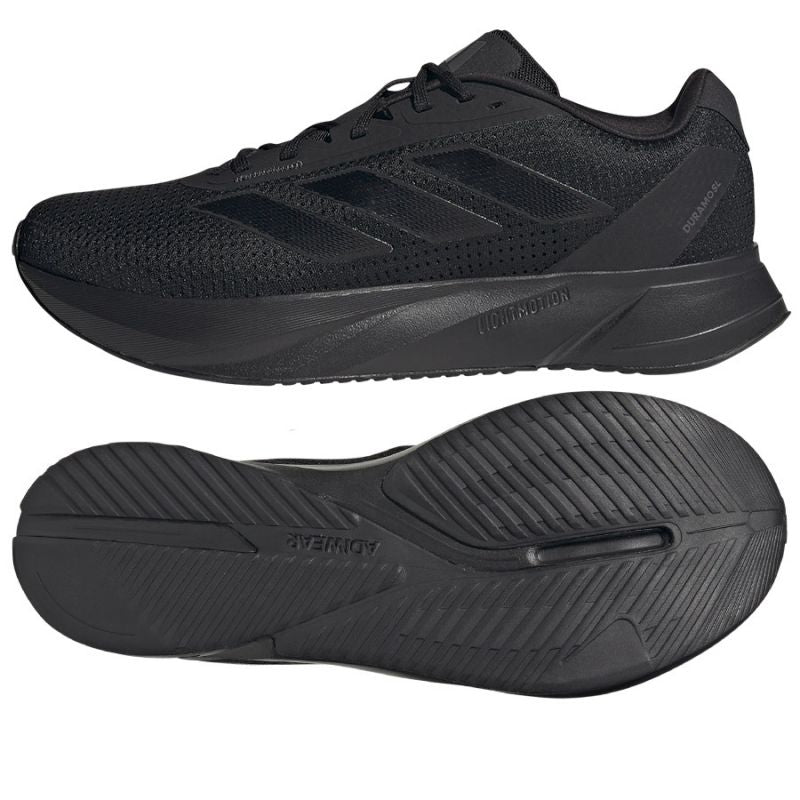 Running shoes adidas DURAMO SL M IE7261 Footwear/Running/Men Adidas