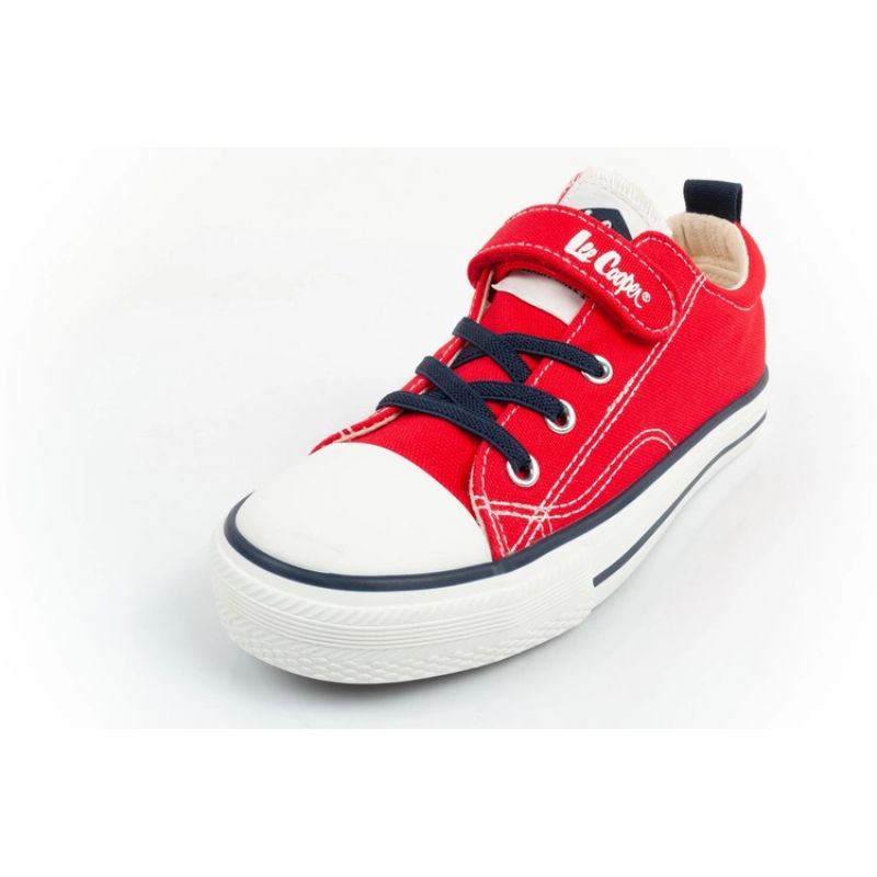 Lee Cooper Jr LCW-25-02-3275K shoes Footwear/Lifestyle/Lee Cooper Your Sports Performance