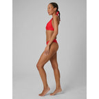 Women's bikini top 4F 4FWSS26UBKTF088-62S 4f