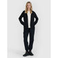 Women's zip-up hooded sweatshirt 4F 4FWSS25TSWSF1561-20S *Kategoria tymczasowa Your Sports Performance