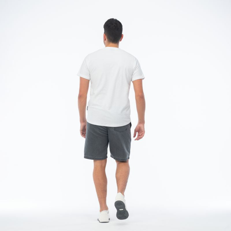 CARSTEN Men's Shorts Clothing Your Sports Performance