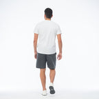 CARSTEN Men's Shorts Clothing Your Sports Performance