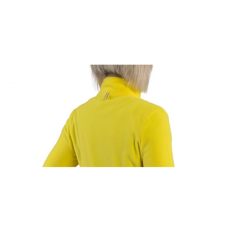 Viking Tesero Lady W sweatshirt 740/24/5658/6400 Clothing/Outdoor/Viking Your Sports Performance