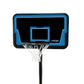 LIFETIME CLEVELAND 1268 basketball stand Accessories/Sports facilities equipment Your Sports Performance