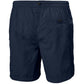 Helly Hansen Calshot Trunk M 55693-597 shorts Clothing/Training Your Sports Performance