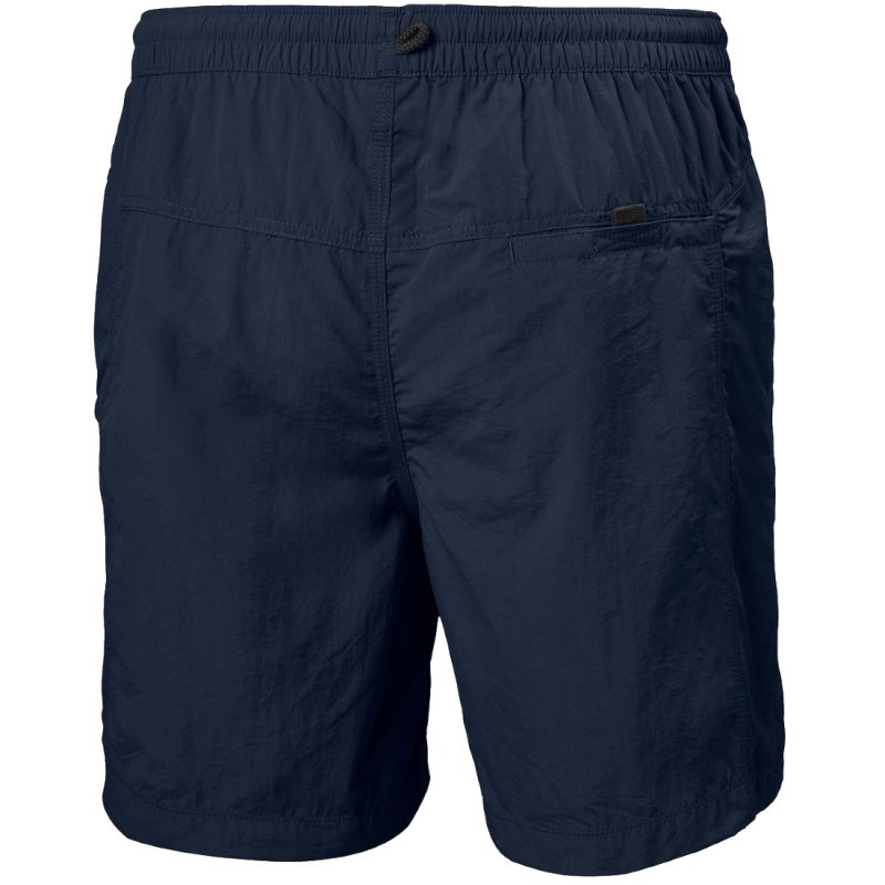 Helly Hansen Calshot Trunk M 55693-597 shorts Clothing/Training Your Sports Performance