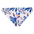 Children's RODANI BOTTOM JR Swimsuit Bottom AquaWave