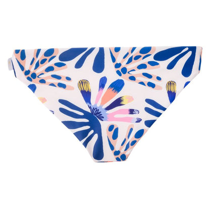 Children's RODANI BOTTOM JR Swimsuit Bottom AquaWave