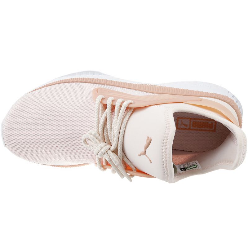 Puma Tsugi Cage Jr 365962-03 shoes Footwear/Lifestyle Puma