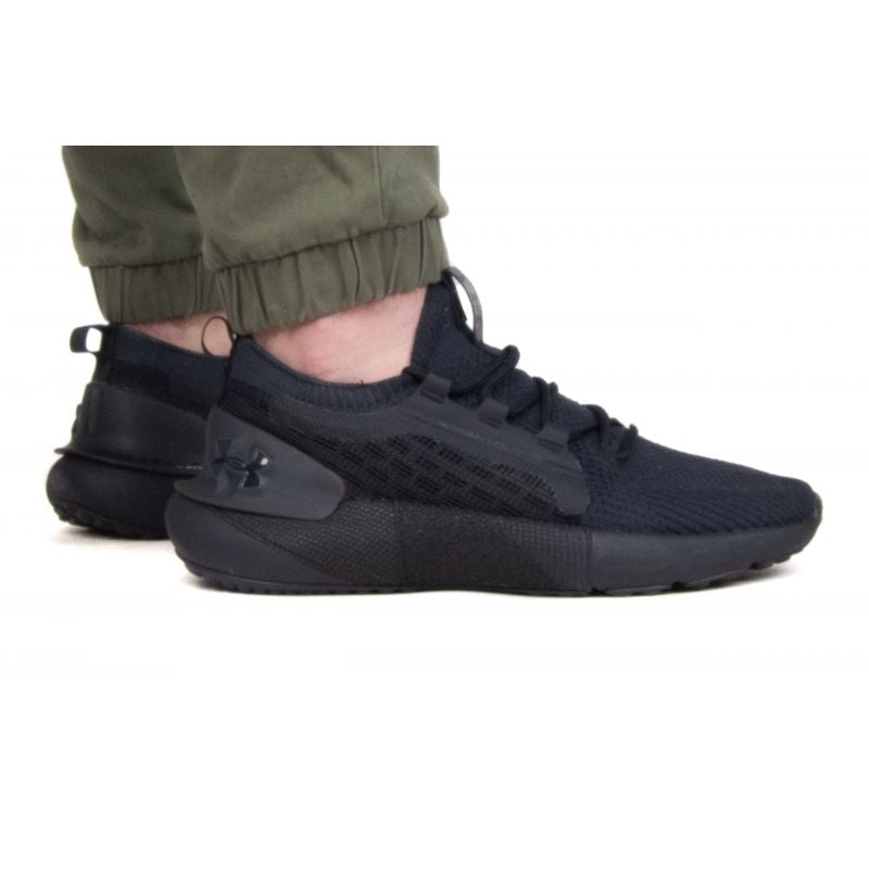 Under Armor Hovr Phantom 3 SE M shoes 3026582-001 Footwear/Running/Men Your Sports Performance