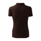 Malfini Pique Polo W MLI-21027 Clothing/Lifestyle/T-shirts/Malfini Malfini