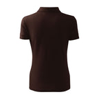 Malfini Pique Polo W MLI-21027 Clothing/Lifestyle/T-shirts/Malfini Malfini