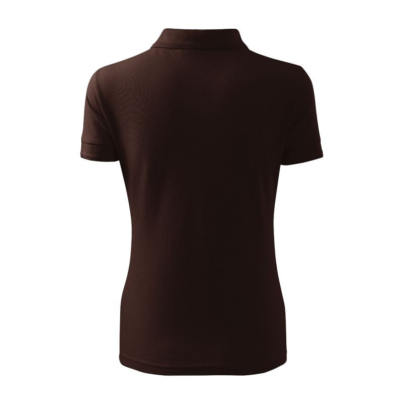 Malfini Pique Polo W MLI-21027 Clothing/Lifestyle/T-shirts/Malfini Malfini