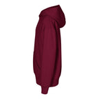 Chill children's sweatshirt (garnet) In preparation Your Sports Performance