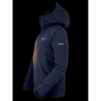 Salewa M Comici JKT 27882-3961 trekking jacket Clothing/Outdoor/Salewa Your Sports Performance