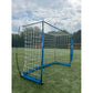 Folding goal UNI 1.8M X 1.2M | 180CM X 120CM Accessories/Sports facilities equipment Your Sports Performance
