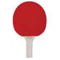 SPOKEY TRAINING 81918 table tennis bats Accessories/Rackets and accessories Your Sports Performance