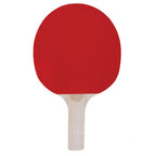 SPOKEY TRAINING 81918 table tennis bats Accessories/Rackets and accessories Your Sports Performance
