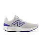 New Balance M M520LG9 Running Shoes Footwear/Running/Men/Asfalt New Balance