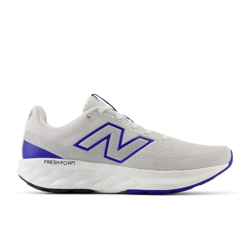 New Balance M M520LG9 Running Shoes Footwear/Running/Men/Asfalt New Balance