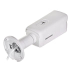 HIKVISION IP CAMERA DS-2CD2T47G3-LIS2UY/SL CCTV IP/Kamery Your Sports Performance