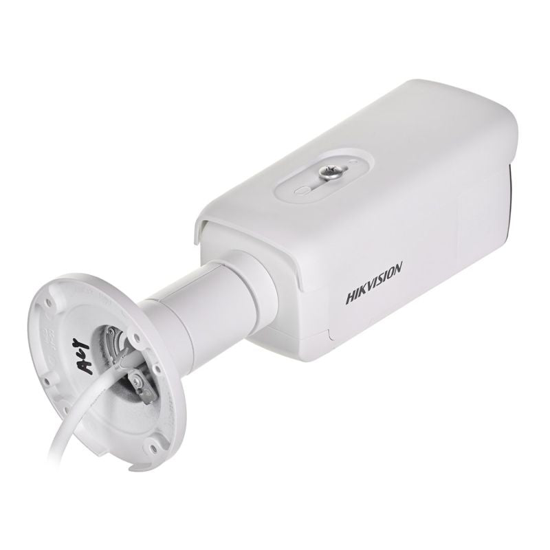 HIKVISION IP CAMERA DS-2CD2T47G3-LIS2UY/SL CCTV IP/Kamery Your Sports Performance
