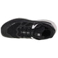 Salomon Ultra Glide 2 GTX M 472166 running shoes Footwear/Running/Men Your Sports Performance