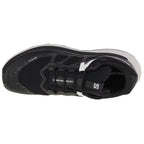 Salomon Ultra Glide 2 GTX M 472166 running shoes Footwear/Running/Men Your Sports Performance