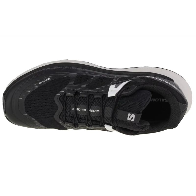 Salomon Ultra Glide 2 GTX M 472166 running shoes Footwear/Running/Men Your Sports Performance