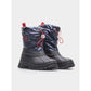 Lee Cooper Jr LCJ-23-44-2000K snow boots Footwear/Lifestyle/Lee Cooper Your Sports Performance