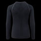 Children's Thermal Underwear 1RB1 In preparation Your Sports Performance