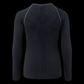 Children's Thermal Underwear 1RB1 In preparation Your Sports Performance