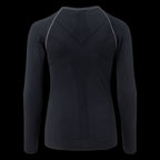 Children's Thermal Underwear 1RB1 In preparation Your Sports Performance