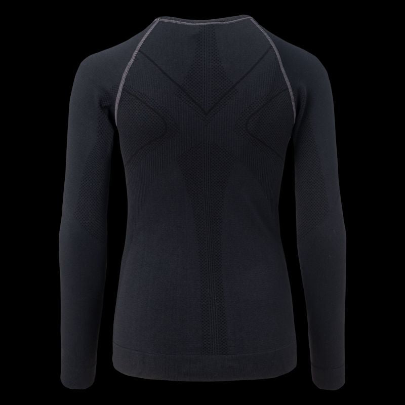 Children's Thermal Underwear 1RB1 In preparation Your Sports Performance